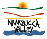 Nambucca-Valley-Council-logo