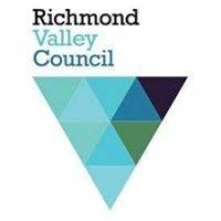 Richmond-Valley-Council-logo