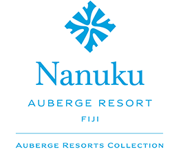 Nanuku Logo