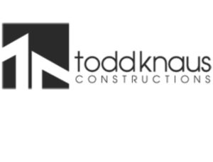 Todd Knaus Constructions