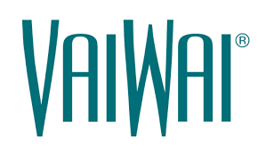 Vaiwai Logo