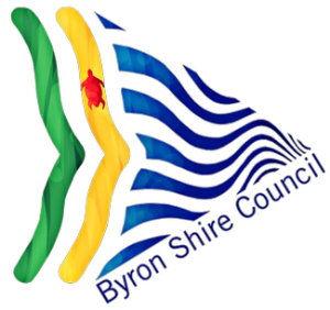 Byron_Shire_Council_Logo