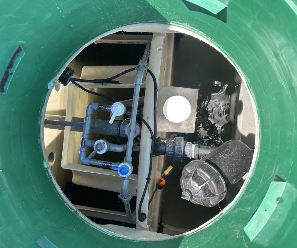 servicing-onsite-wastewater-systems-true-water