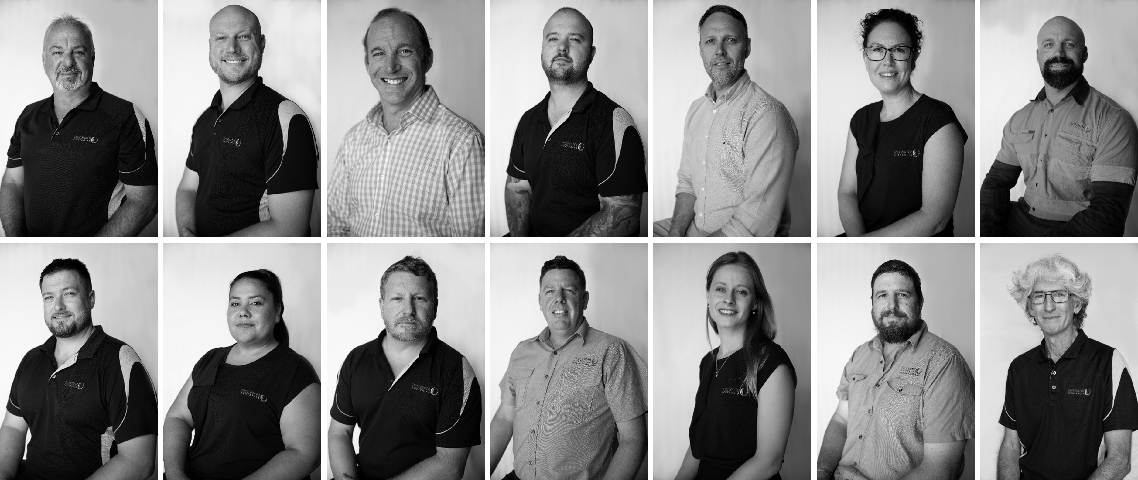 Enjoy a fulfilling career and join the team at True Water