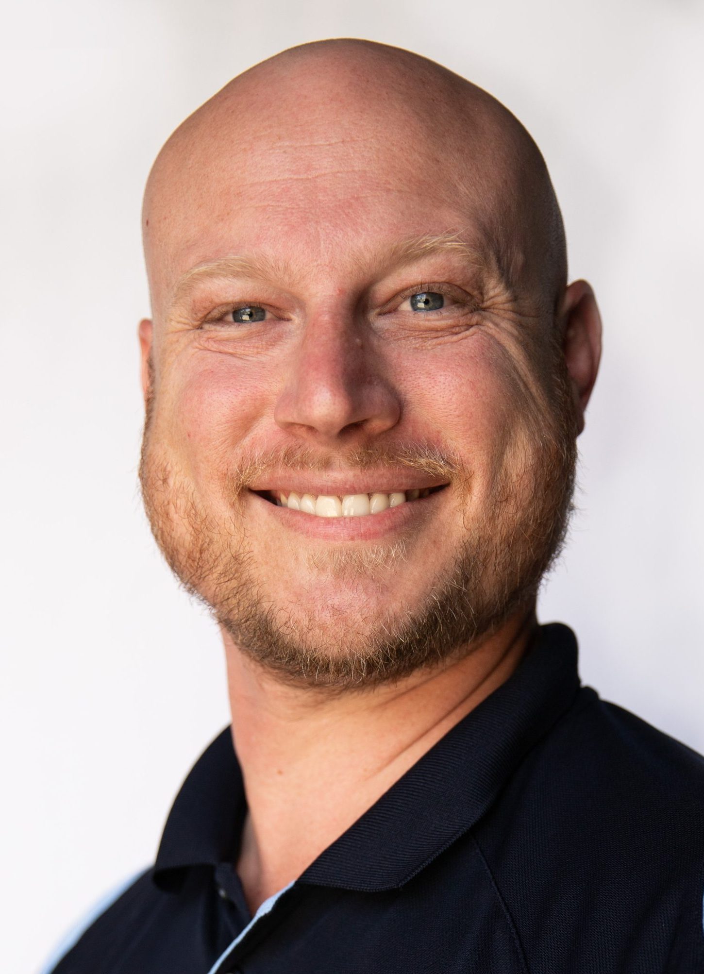 Dale Plumer Team | True Water
