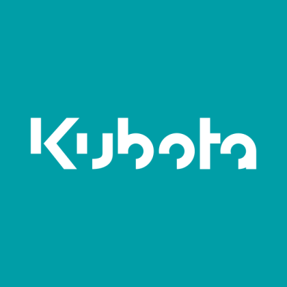 Kubota Water and Environment products are now available in New Zealand