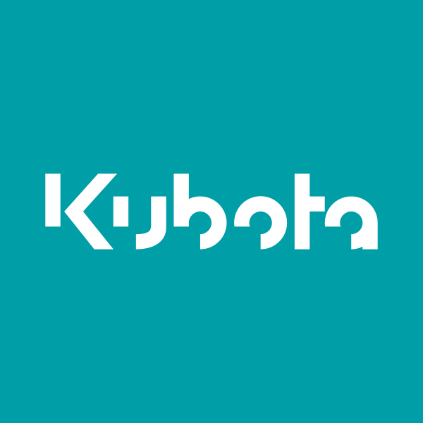 Kubota Water and Environment products are now available in New Zealand